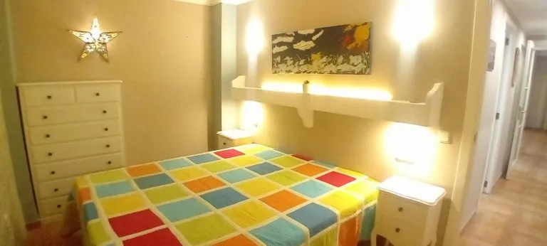 Apartment for sale in Foners — photo 3