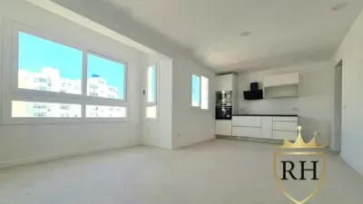 Apartment in El Camp d'en Serralta — photo 3