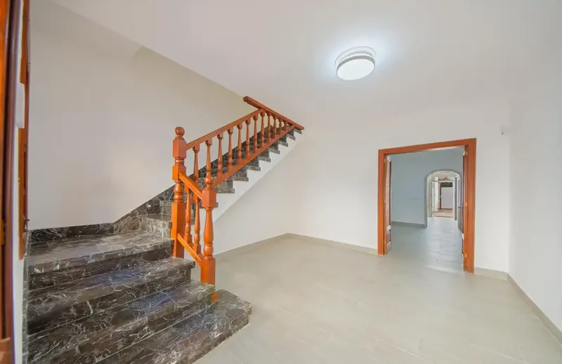Do you want to fulfill the dream of living in Santa Maria, one of the most sought-after villages in Mallorca and close to Palma, known for its tranquility — photo 4