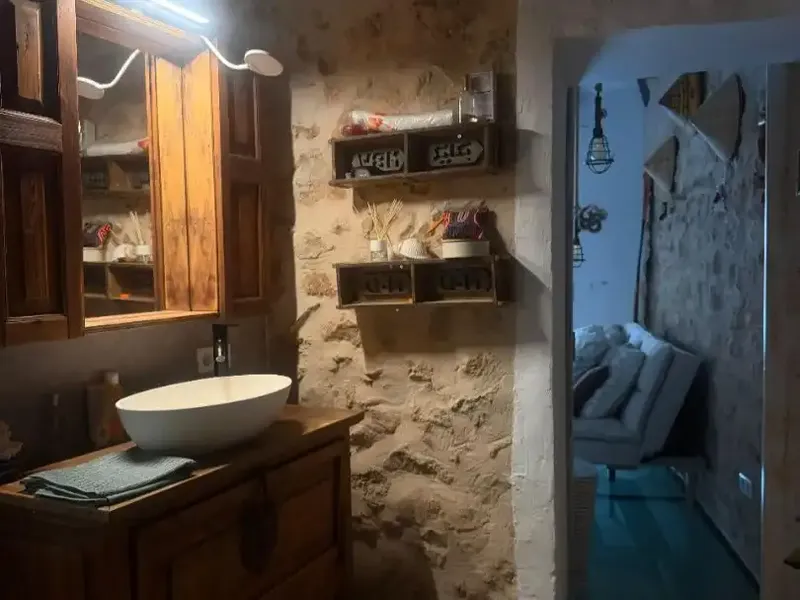 apartment in Lloseta — photo 3