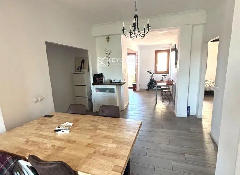 Apartment — photo 2