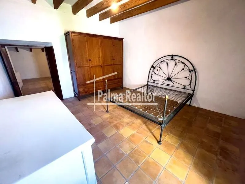 Villa in Sineu, Province of Balearic Islands — photo 8