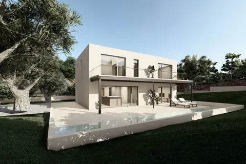 Land in Son Ferriol, Mallorca — photo 12