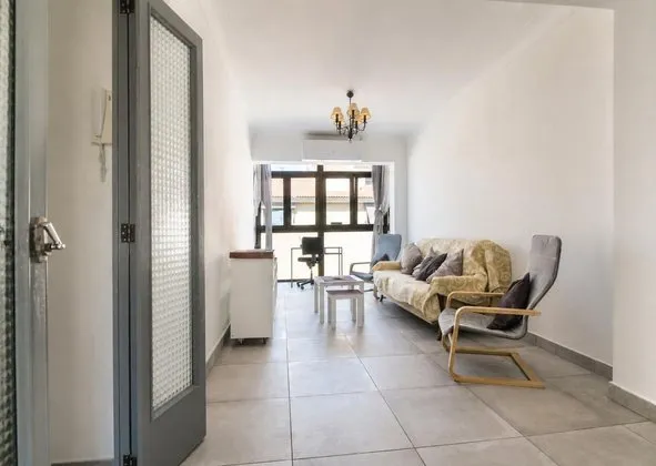 Duplex in Camino de Can Pastilla, 32, Coll d'En Rabassa, Palma de Mallorca — photo 2