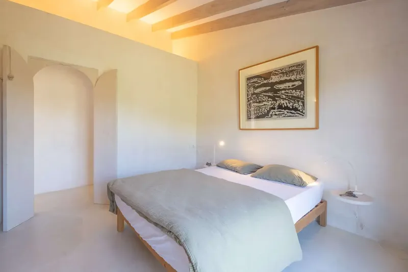 Attractive Rental Option with Purchase Option — photo 9