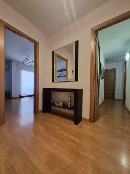 Spacious and bright apartment in the center of Binissalem — photo 6