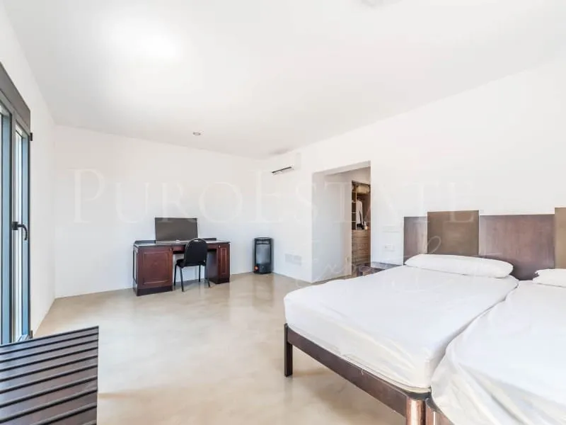 Finca/Country House for rent in Campos, Mallorca — photo 11