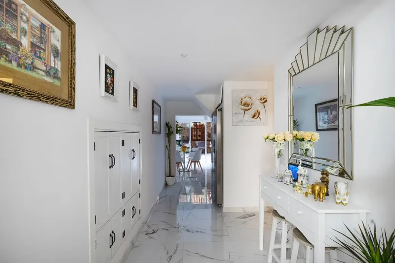Casa en venta en Carrer GRAN 41 — photo 4