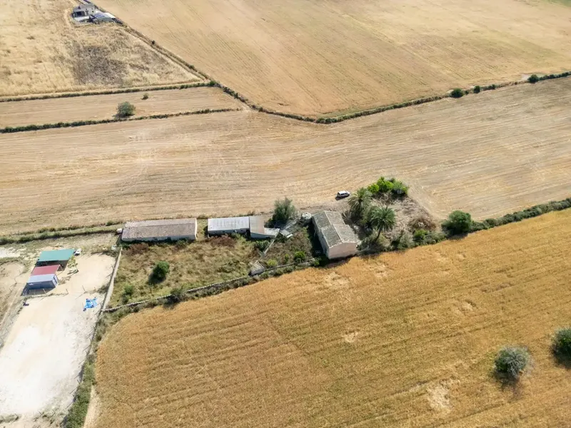 Reference: 04SB391 — photo 9
