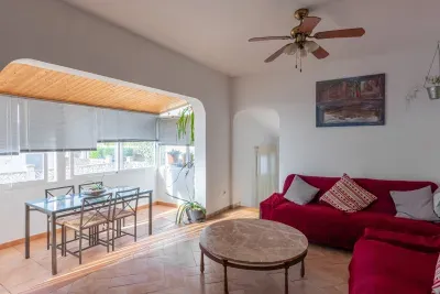 Villa in Cala Millor — photo 1