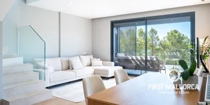 Real estate picture 0 Ref. No. 81478 — photo 4