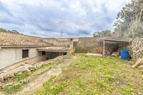 House — photo 6