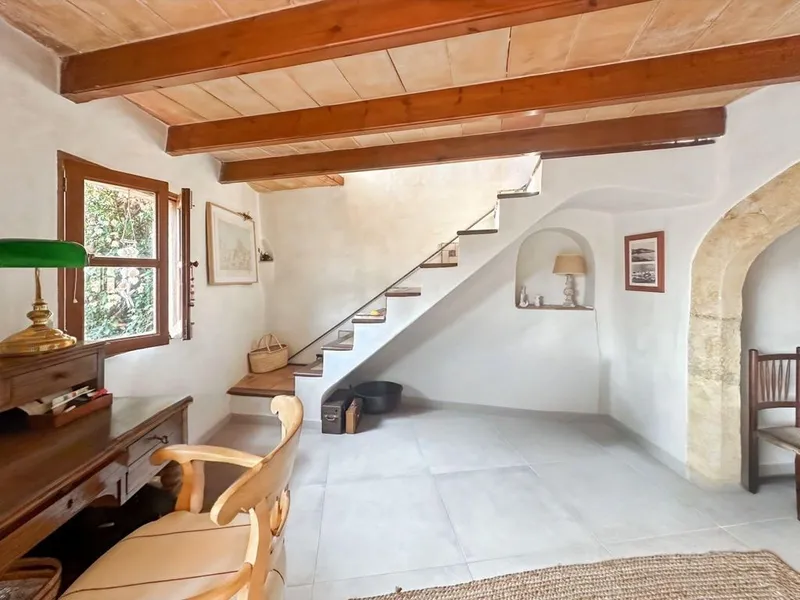 Villa in Capdepera, Province of Balearic Islands — photo 6