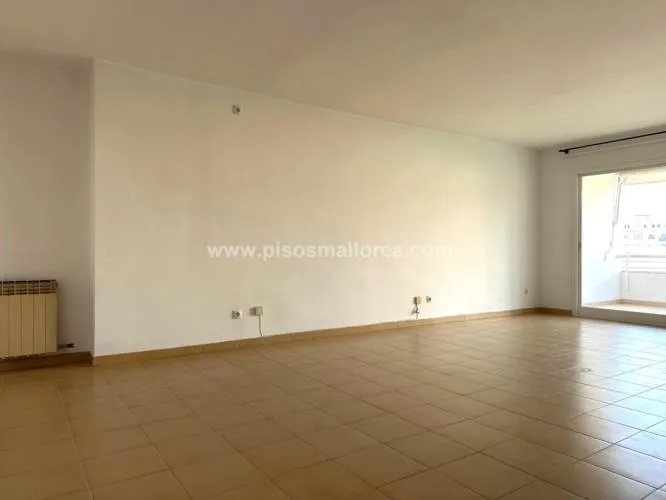 Apartment in Palma de Mallorca, Industria Area — photo 7