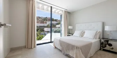 Real estate picture 0 Ref. No. 79461 — photo 7