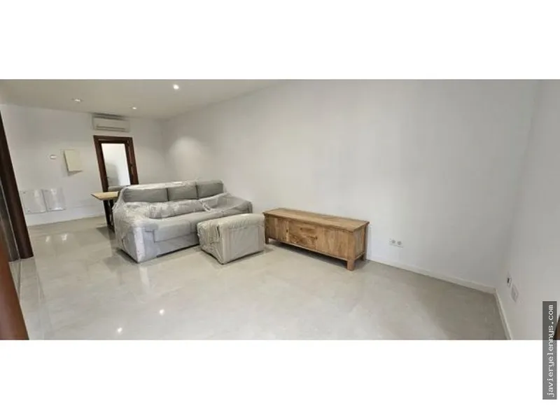 Semi-detached chalet in Villa Franca — photo 2