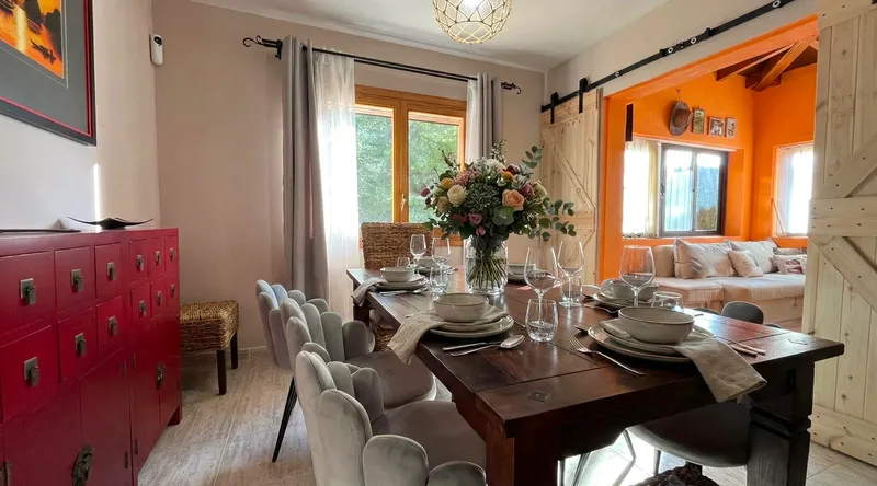 Real estate picture 0 Ref. No. 83404 — photo 10
