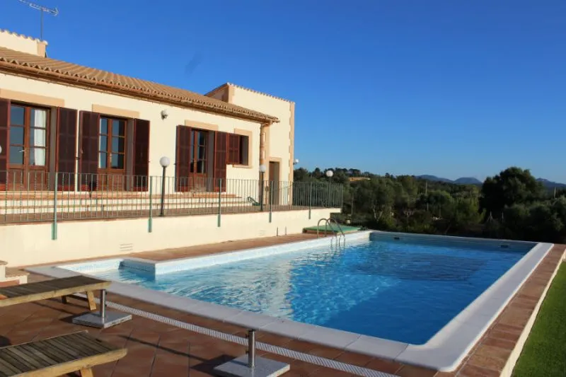 Beautiful rustic property for sale in Puntiró — photo 5