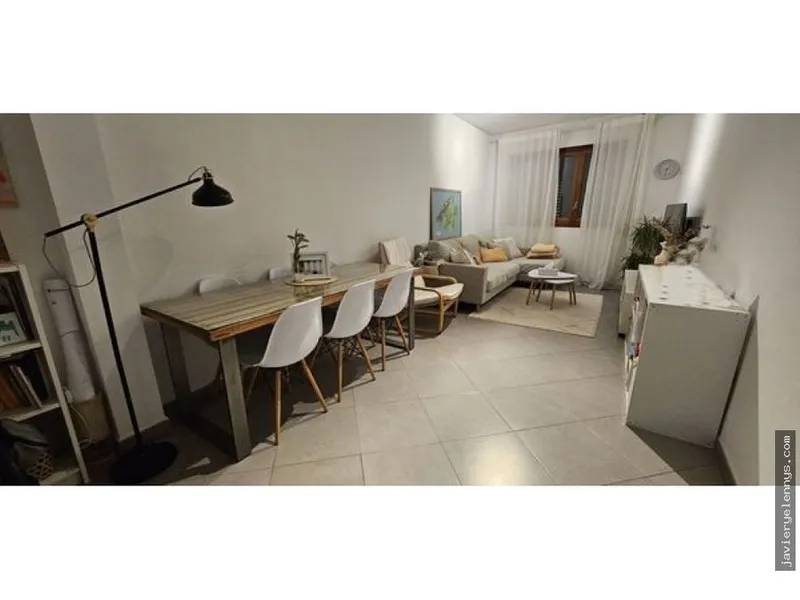 Apartment for Sale in Manacor via Portugal — photo 3
