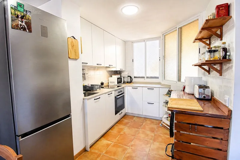 B5 - Apartment for Sale — photo 7