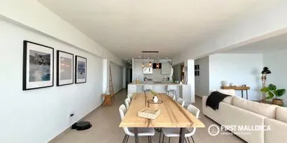 Real estate picture 0 Ref. No. 83908 — photo 9