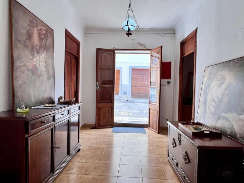 Luxury home in Campanet, Province of Balearic Islands — photo 6