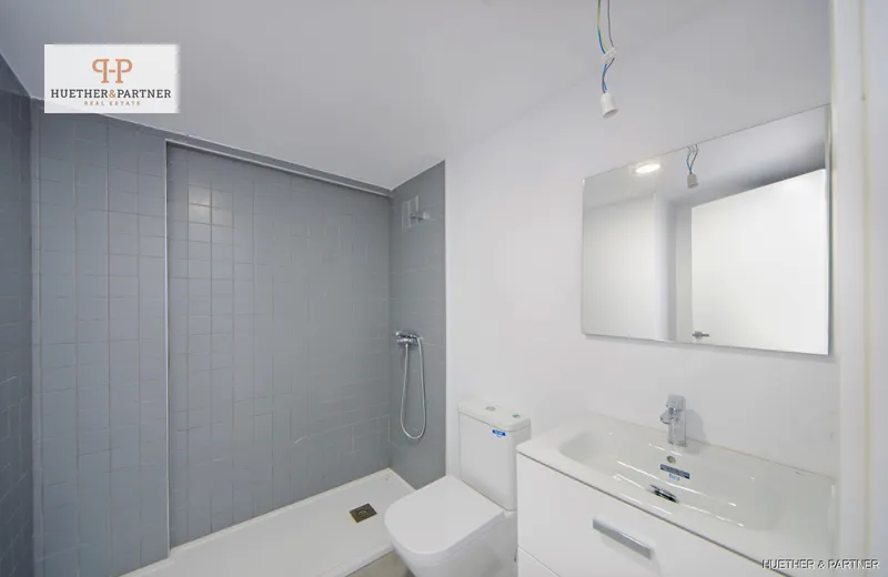 Nice Apartment in Cala Millor with Community Pool — photo 6