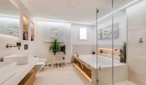 Apartment for sale in Bendinat — photo 12