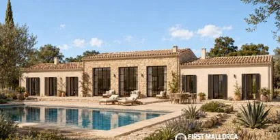Real estate picture 0 Ref. No. 84240 — photo 7
