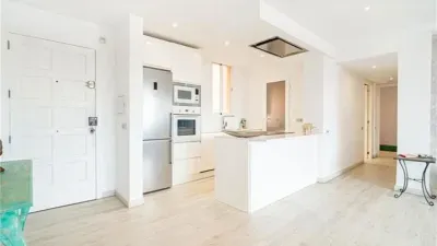 Apartment in Son Rapinya-Los Almendros — photo 8