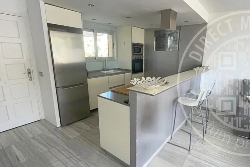 250903 – Ideal Holiday Home — photo 7