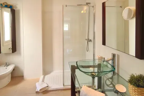 Apartment in Port d'Andratx, Mallorca — photo 11