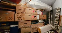 Storage room in Artà — photo 1