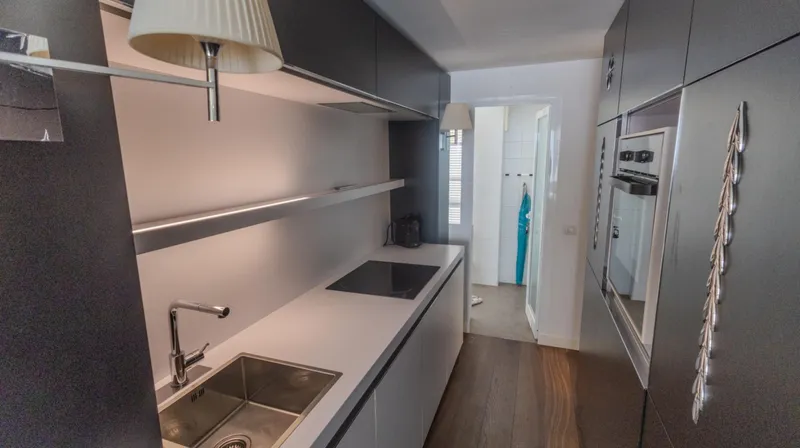 Apartment in Palma de Mallorca — photo 9