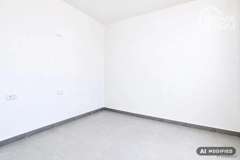 82m² ground-floor apartment with 4 rooms and parking space for sale — photo 11
