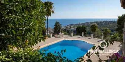 Real estate picture 0 Ref. No. 69856 — photo 7