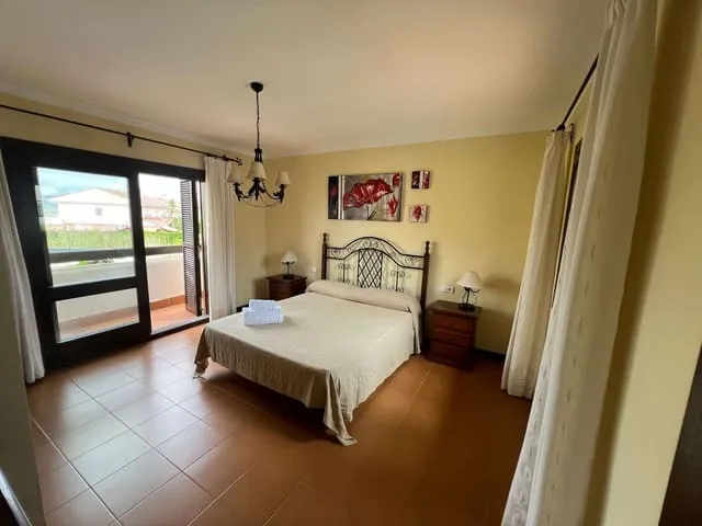 Villa for rent in Playas de Muro / Platges de Muro, Muro, Mallorca — photo 7