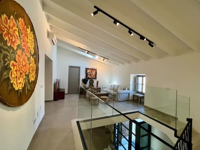 Villa for sale in Consell, Mallorca — photo 10