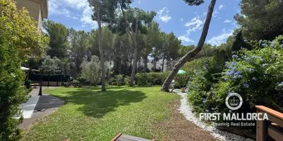 Real estate picture 0 Ref. No. 82088 — photo 2