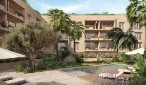 Apartment for sale in Palma de Mallorca — photo 4