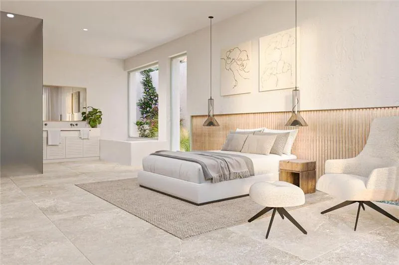 Approx. 1,296 m² of urban building land in the exclusive Santa Ponsa area — photo 7