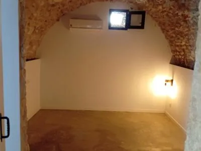 Top Beautiful Old Renovated Mill For Sale Manacor — photo 11