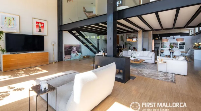 Real estate picture 0 Ref. No. 83500 — photo 11
