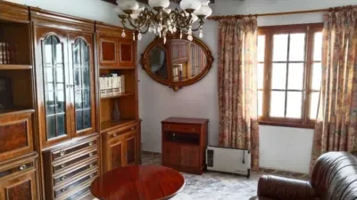 Apartment on Carrer de Tit Livi, 1 — photo 3