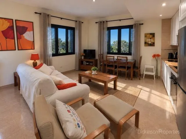 Apartment to rent in Port de Pollença, Pollença, Mallorca, Baleares, Spain — photo 3