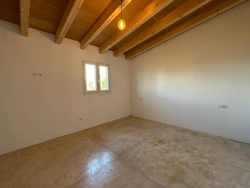 Finca/Country House for rent in Felanitx, Mallorca — photo 2