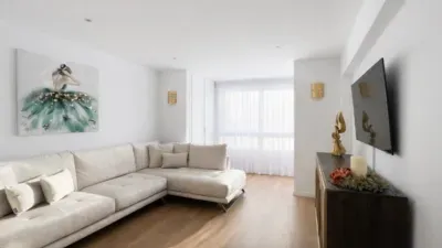 Apartment in Magaluf — photo 4