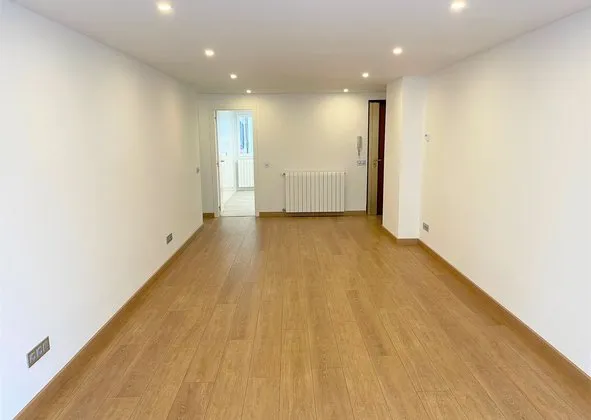 Flat / apartment in Bons Aires, Palma de Mallorca — photo 1