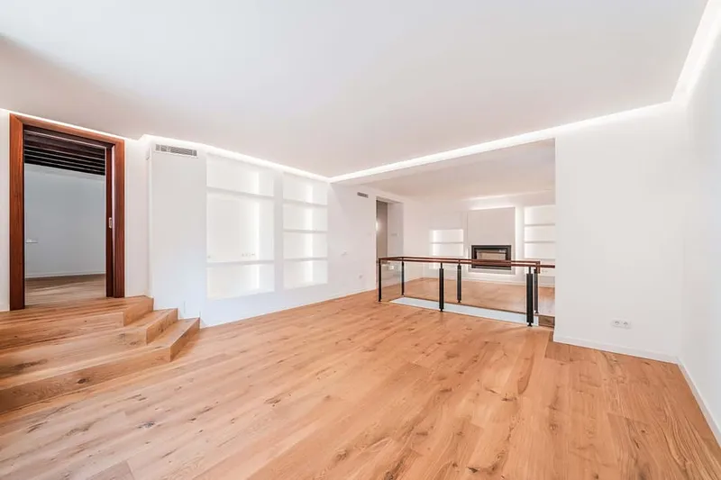 Charming Duplex with Courtyard Views in Palma’s Old Town — photo 5