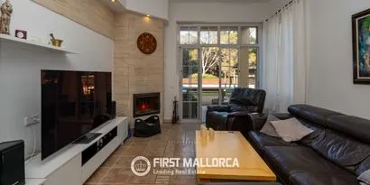 Real estate picture 0 Ref. No. 84009 — photo 10